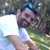 Eder Alves