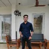 Mehul More