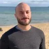 Gregoire Delaforge