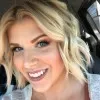 Emily Robertson