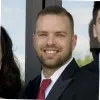 Jason Hill