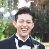Jun Young
