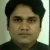 Syed Taj