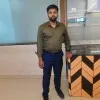SEK EKRAMUDDIN
