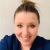 Karina Boucher Blanchette