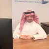 Abdulrahman Masoud