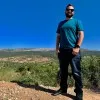 Vatche Kaftajian