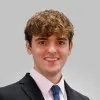 Ryan Marcassoli
