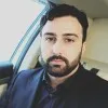 Talat Zareen