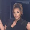 Jahlena Bartholomew