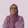 Ashja Kamal