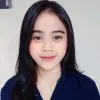Yasmien Khotimah