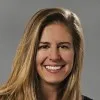 Rachel Shapiro