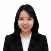 Nikka Mae Cartagena