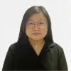 Chantal Ngow Yong