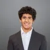 Sebastian gonzalez