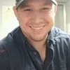 Wade Adams