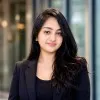 Sudiksha Pandey