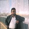 Shivchandra Kumar
