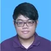 Boon Hong Ong