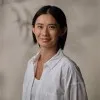Rachael Zheng