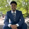 Endrias Mekonnen