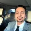 Ahmad Alharthi