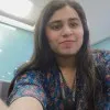 Supriya Walunj