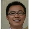 Gins Liu