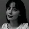 Meryeme BOUGARRANI