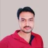 Rafi Syed