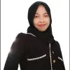 Dea Safitri
