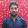 Kesavarao Tamada