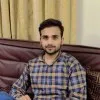 Muhammad Azaan Malik