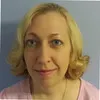 Cheryl Lightfoot