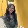 Harshitha Kodithyala