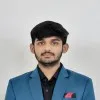 Kaushal Ramoliya