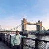 Romil Singh