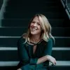 Carrie Radford