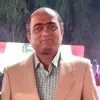 Bimal Kumar Das