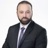 Amer Ebied