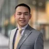 Jacky Li