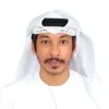 Hamdan Alkindi