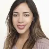 Fernanda Lucas De La Torre