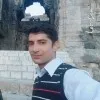 ER AAQIB ALTAF