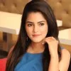 Pragati kapoor