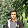 Sheharyar khan