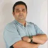 Shamanth Ramesh