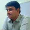 amit rajbhoj