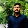 Prajwal Khedekar